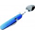 Набор столовых приборов AceCamp Detachable Cutlery Set