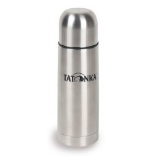 Термос Tatonka Hot&amp;Cold Stuff 0.45 L