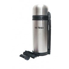 Термос Tatonka Hot&amp;Cold Stuff 1.2 L