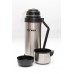 Термос Tatonka Hot&amp;Cold Stuff 1.2 L