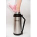 Термос Tatonka Hot&amp;Cold Stuff 1.2 L