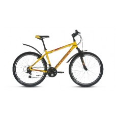 Велосипед 26" Forward Hardi 1.0