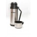 Термос Tatonka Hot&amp;Cold Stuff 1.5 L