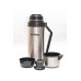 Термос Tatonka Hot&amp;Cold Stuff 1.5 L