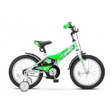 Велосипед Stels 16" Jet Z010