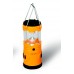 Лампа кемпинговая AceCamp Poket Camping Lantern
