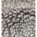 Рукавицы NordKapp Bergen Gloves
