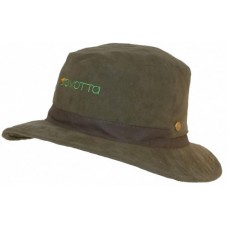 Шляпа Savotta Hunter's hat Reversible