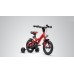 Велосипед 12" Scool XXlite alloy
