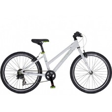 Велосипед Trek FX Kids Girls 24"
