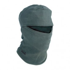 Шапка-маска Norfin Mask GY