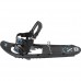 Снегоступы Track Malamuth 58