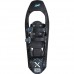 Снегоступы Track Malamuth 58