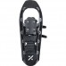 Снегоступы Track Malamuth 58