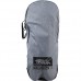 Снегоступы Track Malamuth 58