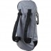 Снегоступы Track Malamuth 58