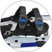 Снегоступы Track Bigfoot 76
