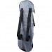 Снегоступы Track Bigfoot 76