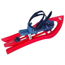 Снегоступы Morpho Super Trimov'Alp