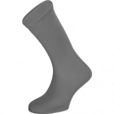 Носки Splav Power Stretch серый