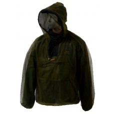 Антимоскитная накидка JahtiJakt Elk fly Jacket green