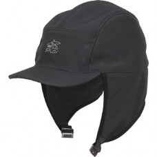 Кепи Splav Peak SoftShell