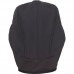 Кепи Splav Peak SoftShell