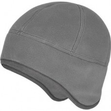 Шапка Splav 5 Polartec Wind Pro