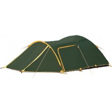Палатка AVI-Outdoor Big Tornio
