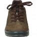 Ботинки трекинговые Lomer Giau olive