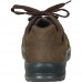 Ботинки трекинговые Lomer Giau olive