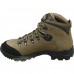 Ботинки трекинговые Lomer Chamonix Tattoo olive