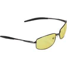 Очки Track glass TMP05 02