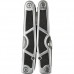Мультитул Track Grip
