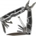 Мультитул Track Grip