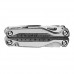 Мультитул Leatherman Charge TTi