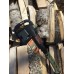 Топор NordKapp NK-95 туристический
