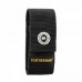 Мультитул Leatherman Rev