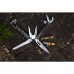 Мультитул Leatherman Signal