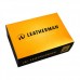 Мультитул Leatherman SQUIRT