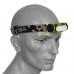 Фонарь налобный Track One Camp Sensor