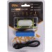 Фонарь налобный Track One Camp Sensor
