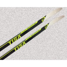 Лыжи Tisa Top Skate N90518
