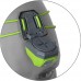 Фонарь налобный Track Solo Light