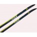 Лыжи Tisa Sport Skin N90718