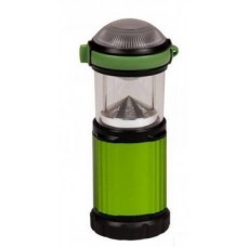 Фонарь Savotta 3W Cree Led Retkivalo Фонарь Savotta 3W Cree Led Retkivalo