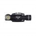 Фонарь Armytek Wizard Pro XHP50 v3 USB серебро