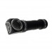 Фонарь Armytek Wizard XP-L v3 USB теплый серебро