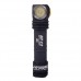 Фонарь Armytek Elf C2 XP-L USB тёплый свет