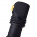 Фонарь Armytek Elf C2 XP-L USB тёплый свет